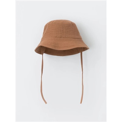 CROCKID Панама ТК 80102