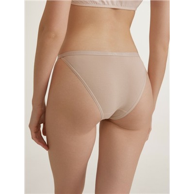 CONTE COMFORT COTTON LTA 5570 Трусы женские