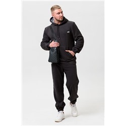 Костюм с брюками 83506 НАТАЛИ, 979255