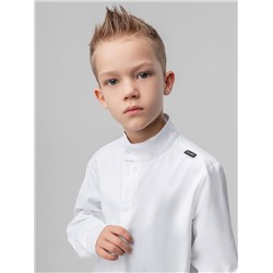 Bodo Рубашка 24-3МU