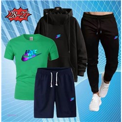 костюм 1983203-3