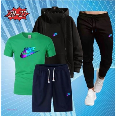 костюм 1983203-3