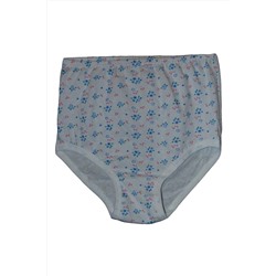 Malina Трусы 710