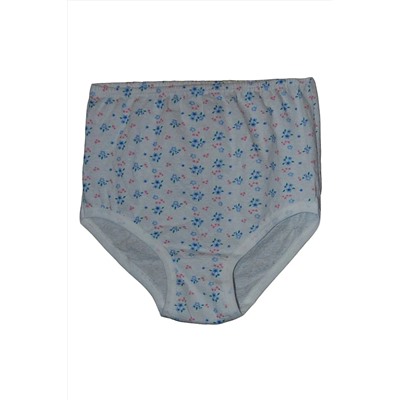 Malina Трусы 710