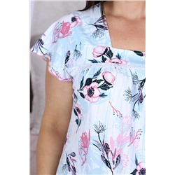 Сорочка 35640