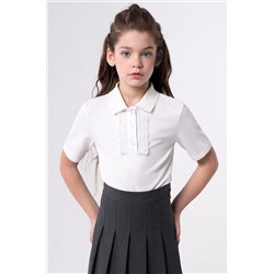 Поло SMENA, 1129264