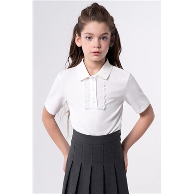 Поло SMENA, 1129264