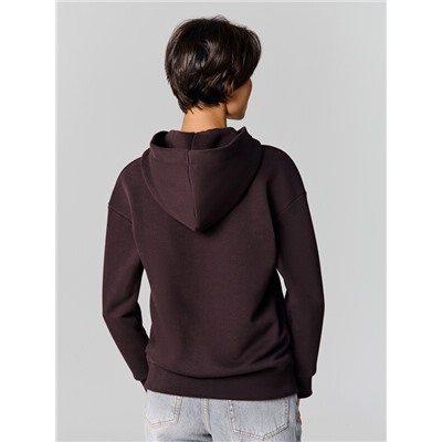 ТОЛСТОВКА ЖЕНСКАЯ 172142