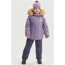 Костюм (Куртка+Брюки) NIKASTYLE, 1125286