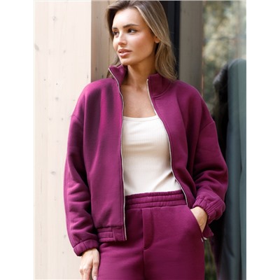 VILATTE Джемпер D49.103