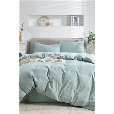 КПБ Paloma евро НАТАЛИ, 1050170