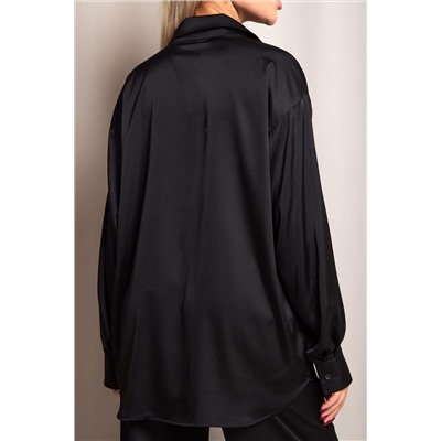 Рубашка KOSMOS, 1222874