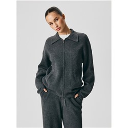 Куртка жен. Kaleb