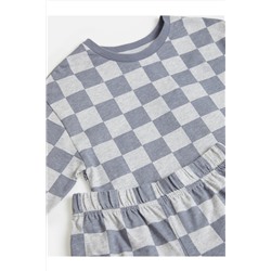 Пижама ACOOLA, 1040205