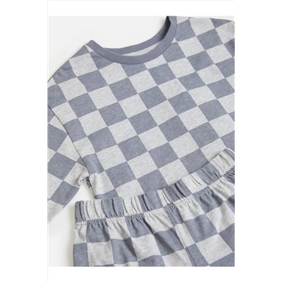 Пижама ACOOLA, 1040205