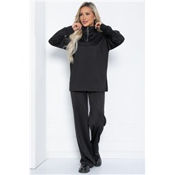 Костюм (Джемпер+Брюки) LADY TAIGA, 1078871