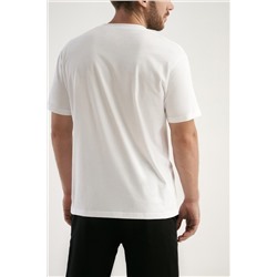 Футболка OXOUNO, 941553