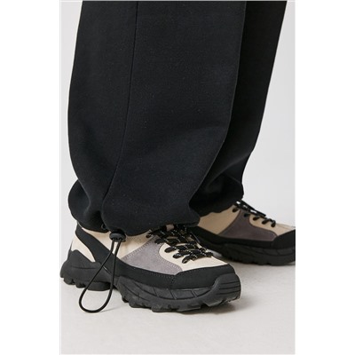 Брюки ACOOLA, 1210083