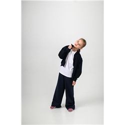 Толстовка М225089в