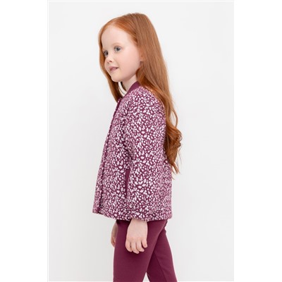 CROCKID Жакет КР 302574