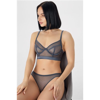 Трусы женские MARK FORMELLE, 1234700