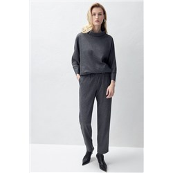 Брюки POMPA, 970167