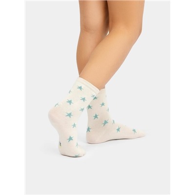 НОСКИ ДЕТСКИЕ 430K-1762