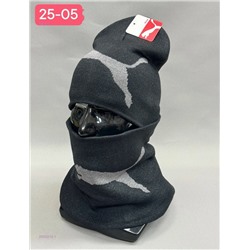 шапка 2050313-1