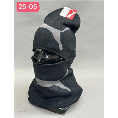 шапка 2050313-1