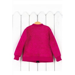 Толстовка BABY BOOM, 1068470