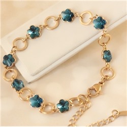 Браслет SW Н01-15269