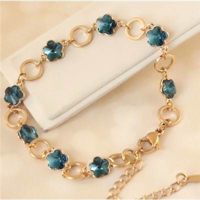 Браслет SW Н01-15269