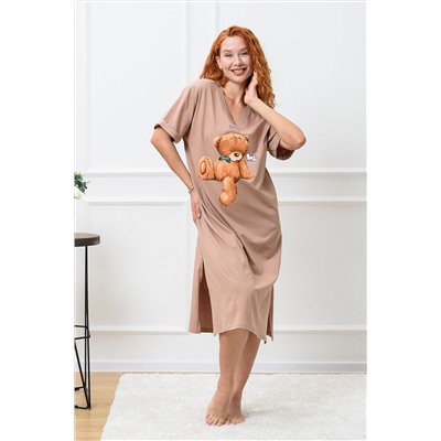 Платье 8381 НАТАЛИ, 980337