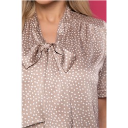 Блуза LADY TAIGA, 973560