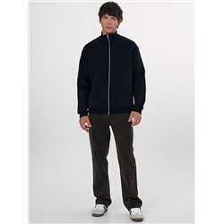 MARK FORMELLE Толстовка 121212-1