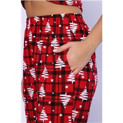 Костюм с брюками 59206 НАТАЛИ, 938898