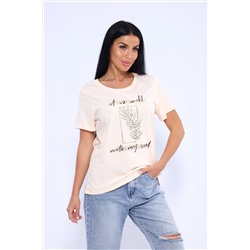 Футболка 80036