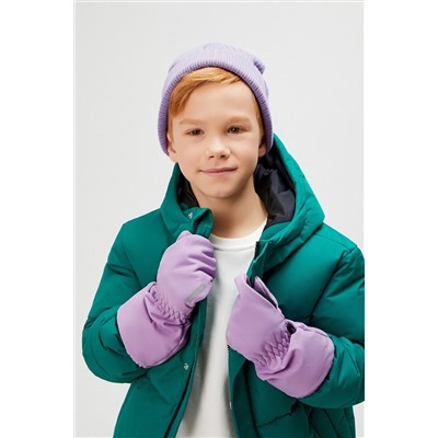 Варежки ACOOLA, 1039862