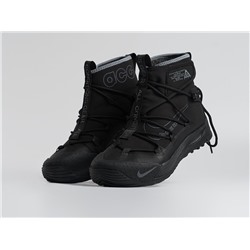 Зимние Кроссовки Nike ACG Air Terra Antarktik
