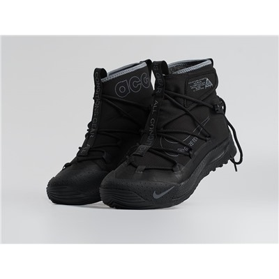 Зимние Кроссовки Nike ACG Air Terra Antarktik