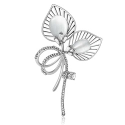 Брошь арт. 32 3342 (id 289386)