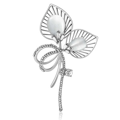 Брошь арт. 32 3342 (id 289386)