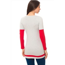 Платье BON-AR, 64283