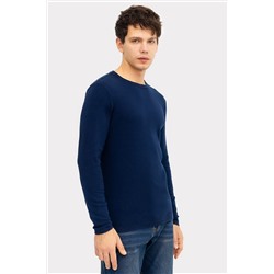 Лонгслив MARK FORMELLE, 960175