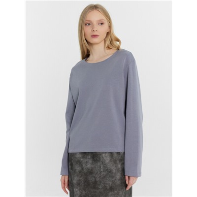 ДЖЕМПЕР ЖЕНСКИЙ 122768