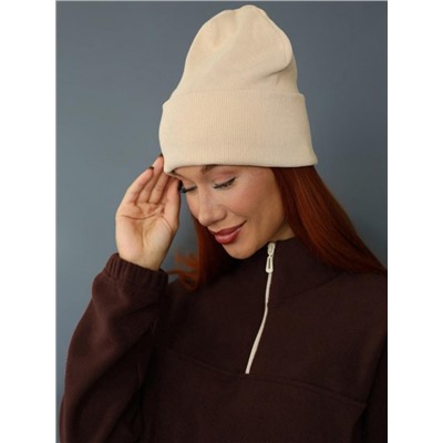 Костюм № 2076/10