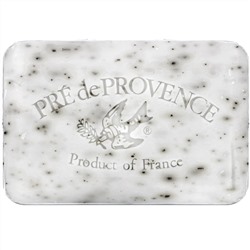 European Soaps, Pre de Provence, мыло, белая гардения 8.8 унции (250 г)