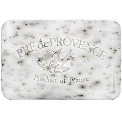 European Soaps, Pre de Provence, мыло, белая гардения 8.8 унции (250 г)