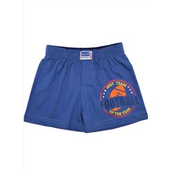 Трусы для мальчика Berrak