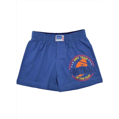 Трусы для мальчика Berrak